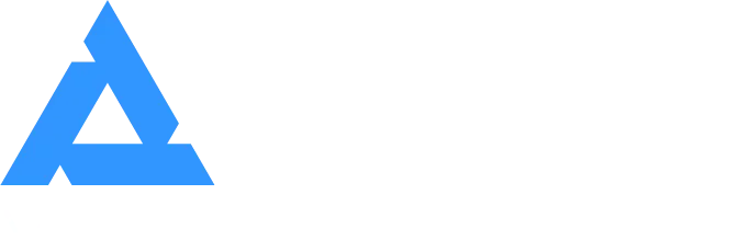 Vanover Machine & Repair